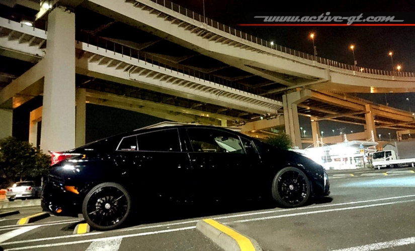 zvw50-2016-03.jpg