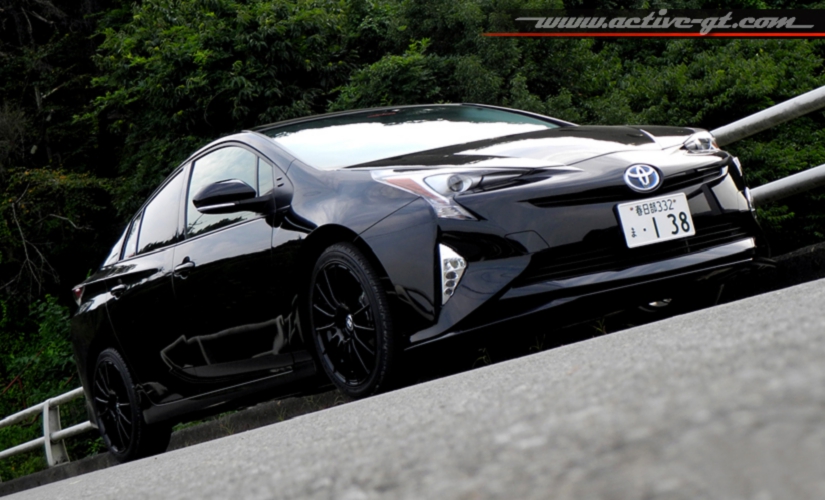 zvw50-2016-tochigi-03.jpg