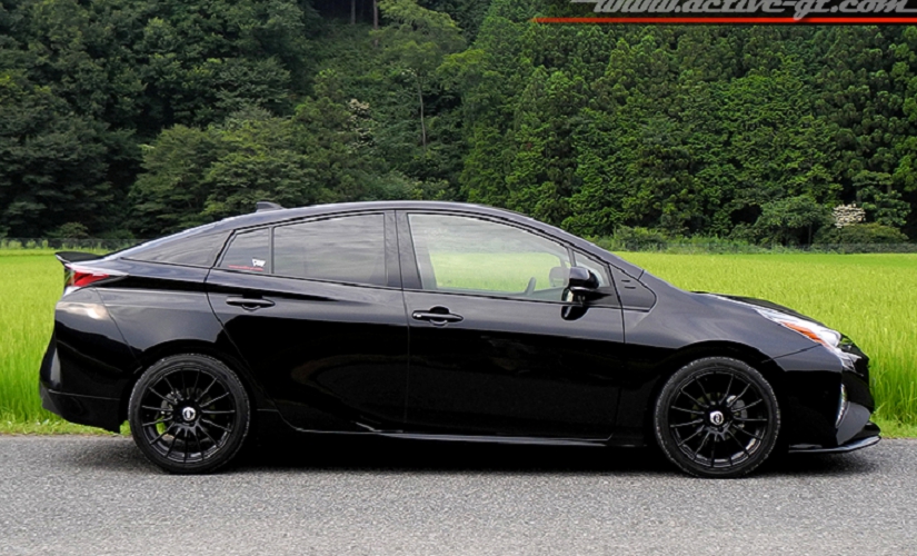 zvw50-2016-tochigi-02.jpg
