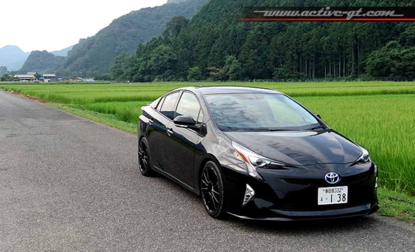zvw50-2016-tochigi-04.jpg