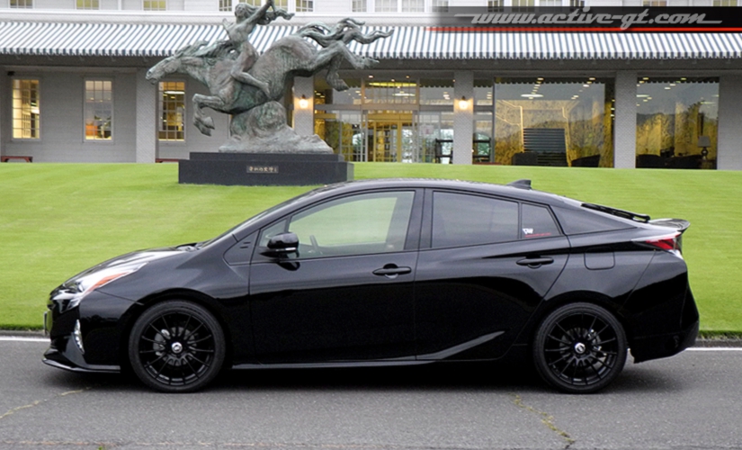 zvw50-2016-01.jpg