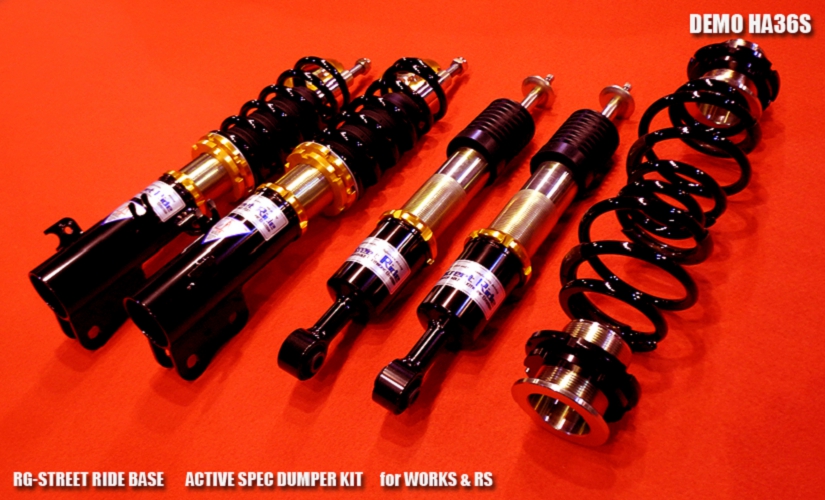 dha36s-003a.jpg