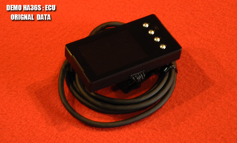 ha36s-hks-fe-01.jpg