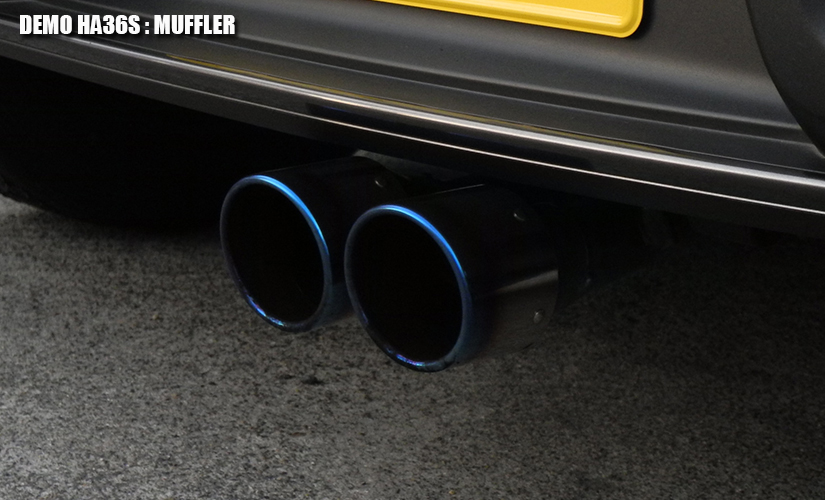 ha36s-muffler-01.jpg