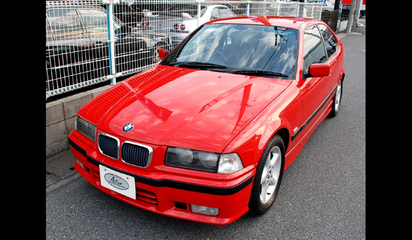 11-022-003.jpg