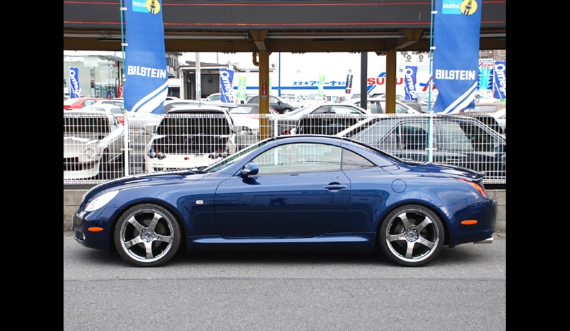 14-004-c.jpg