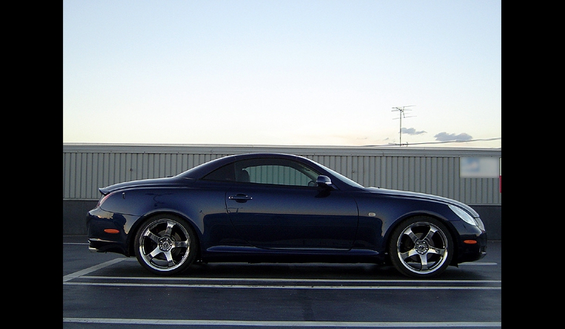 14-004-c3.jpg