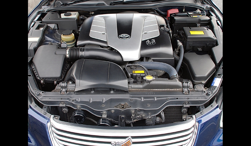 14-004-eg1.jpg