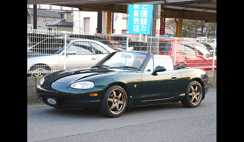 15-022-001b.jpg