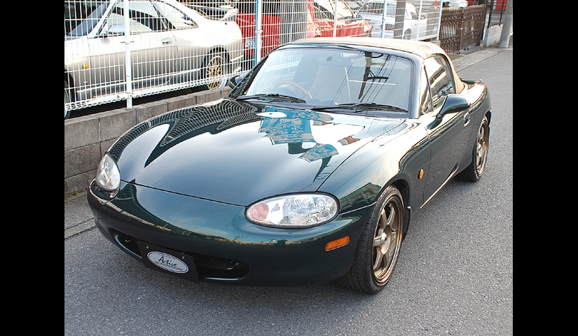 15-022-003.jpg
