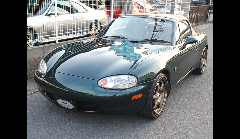 15-022-003b.jpg