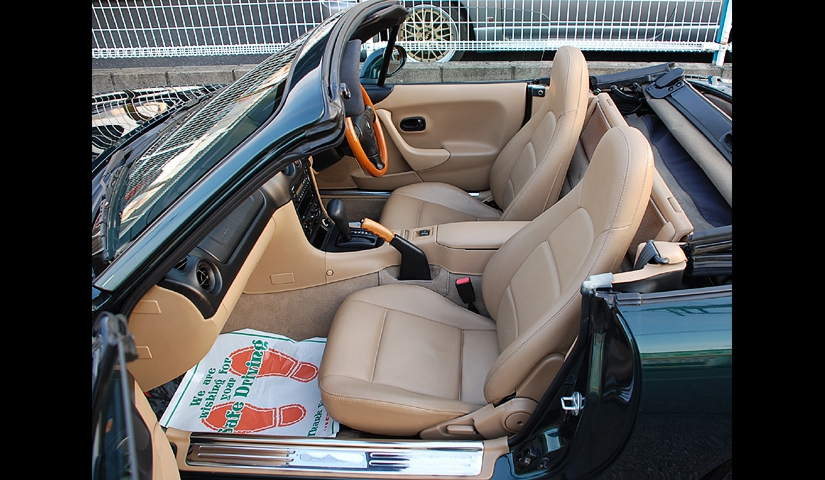15-022-008-room-l1.jpg