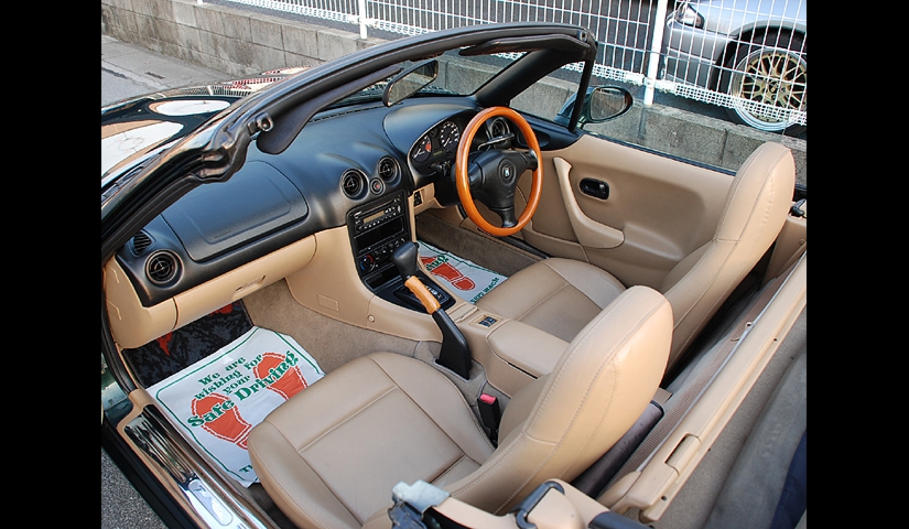15-022-008-room-l2.jpg