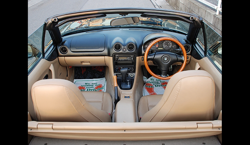 15-022-008-room-s.jpg