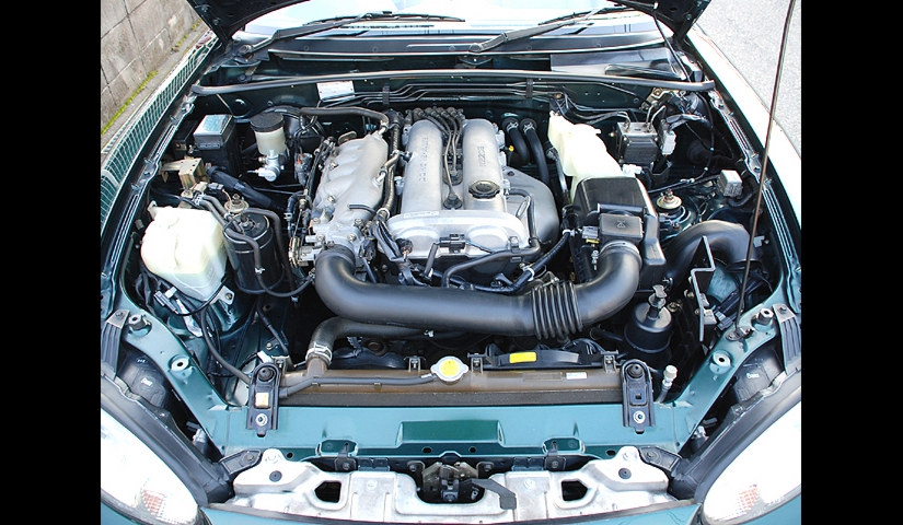 15-022-009-eg1.jpg