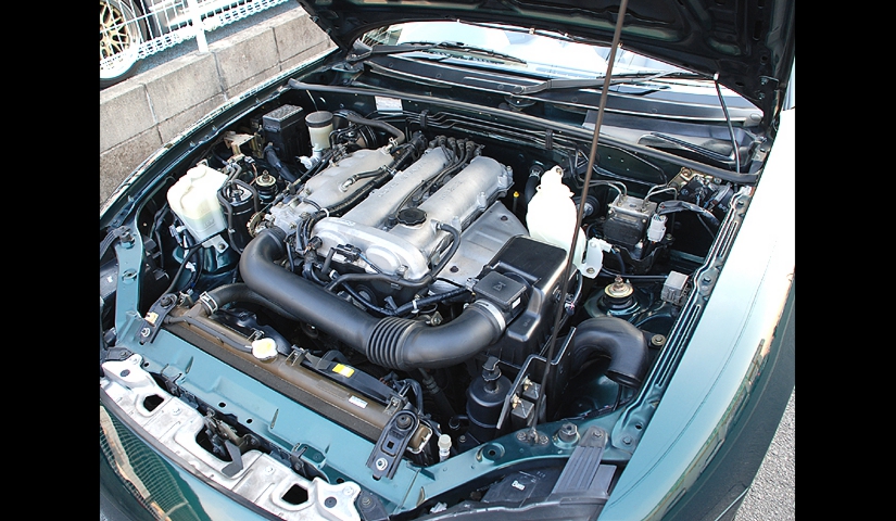 15-022-009-eg2.jpg