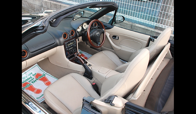 15-025-room-l1.jpg