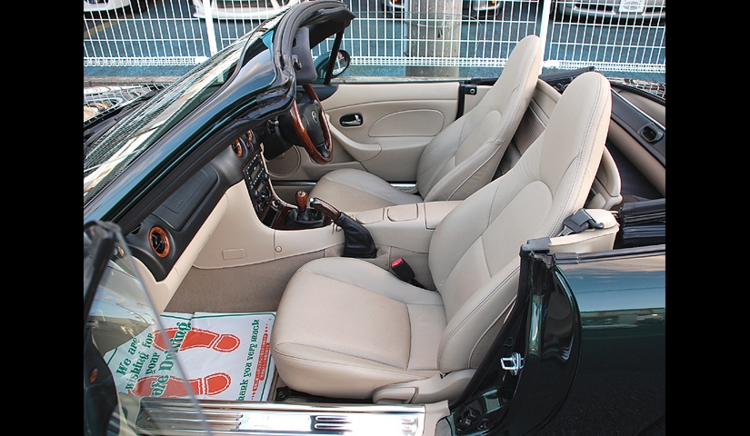 15-025-room-l2.jpg