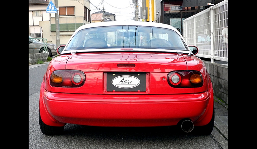 16-007-10a.jpg