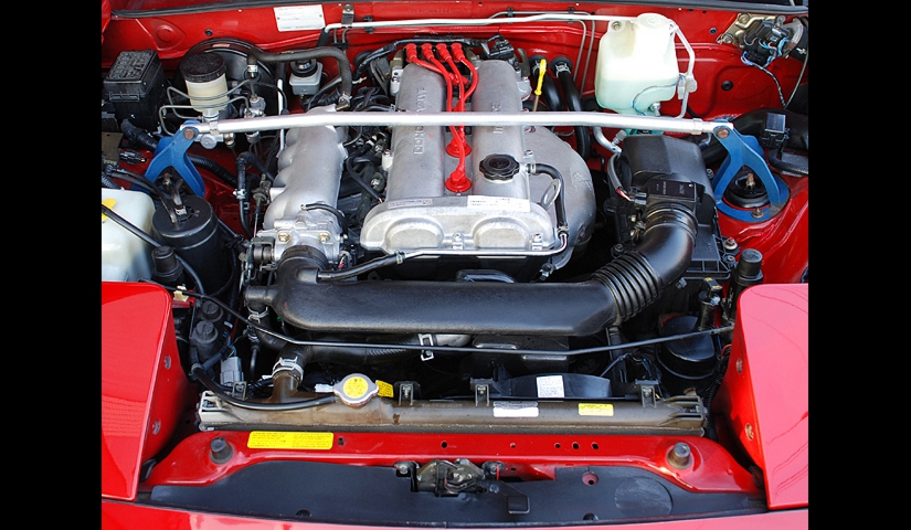 16-007-14a.jpg