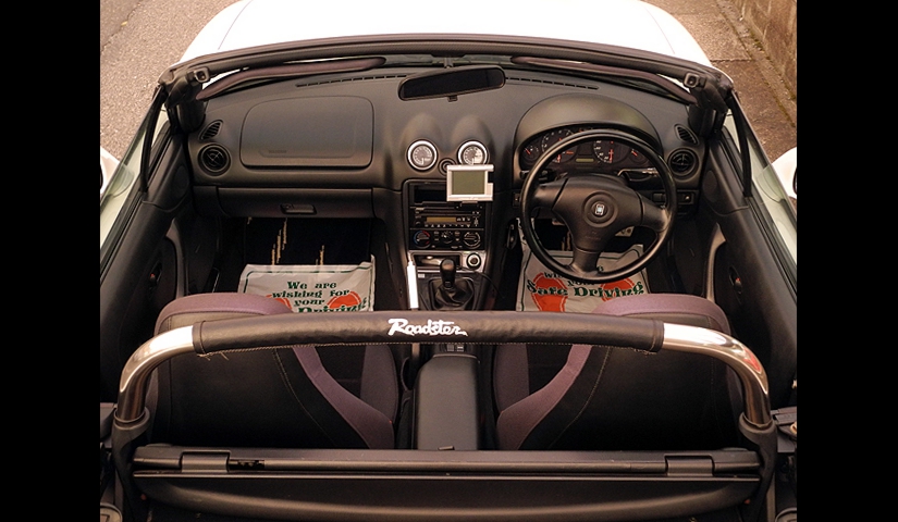 18-028-007c.jpg