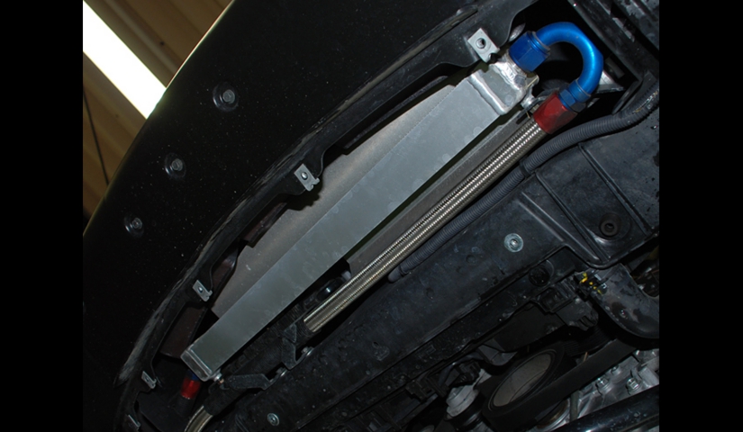 19-016-arc-oilc2.jpg