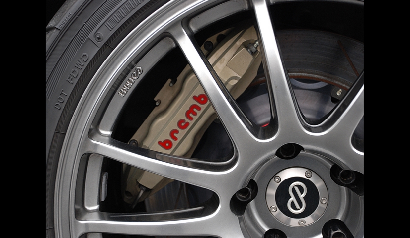 19-016-brake-f.jpg