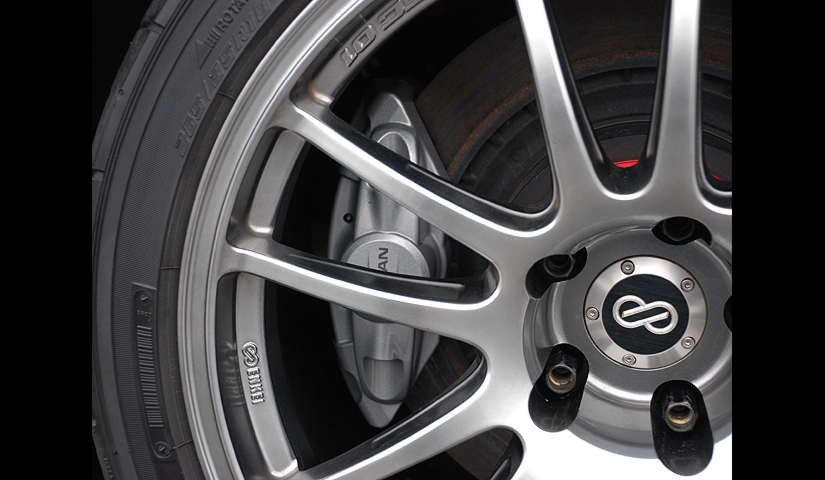 19-016-brake-r.jpg