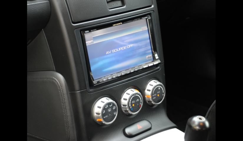 19-016-navi.jpg