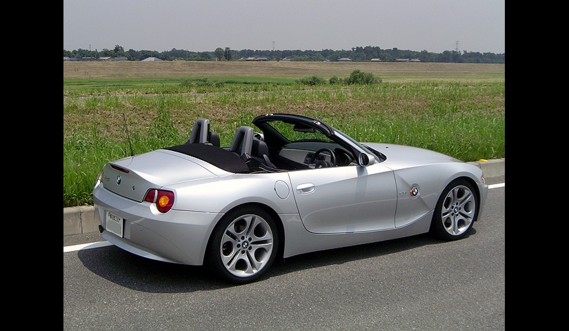 819c19-138-016.jpg