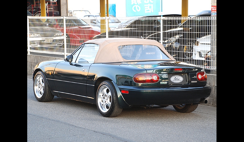 20-011-007b.jpg