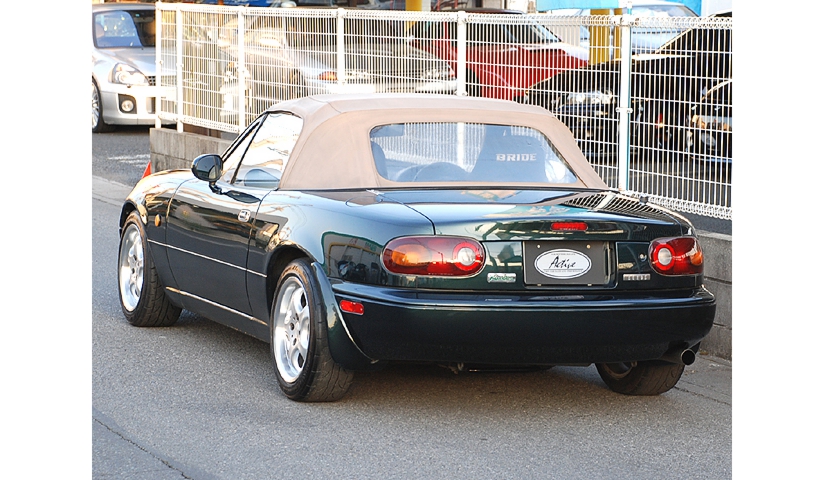 20-011-007c.jpg