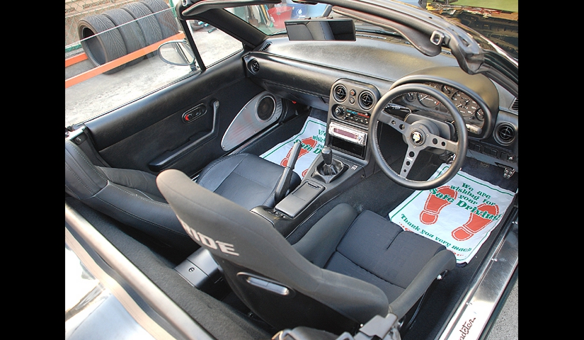 20-011-009-r2.jpg