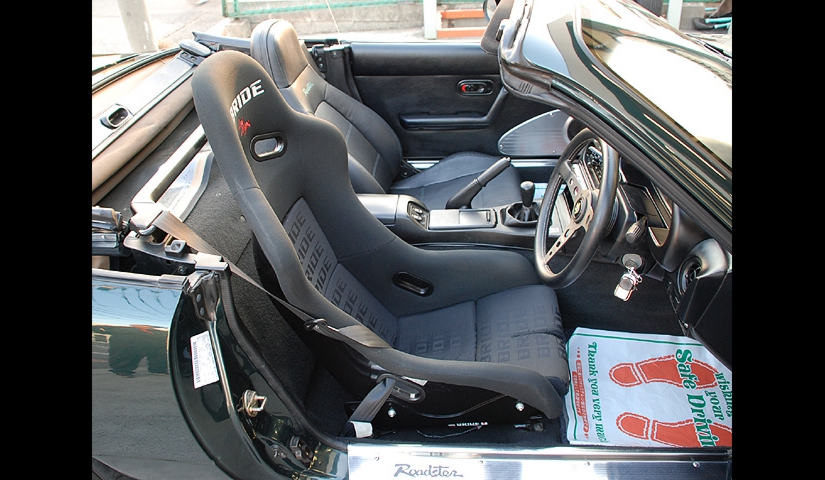 20-011-009-r3.jpg
