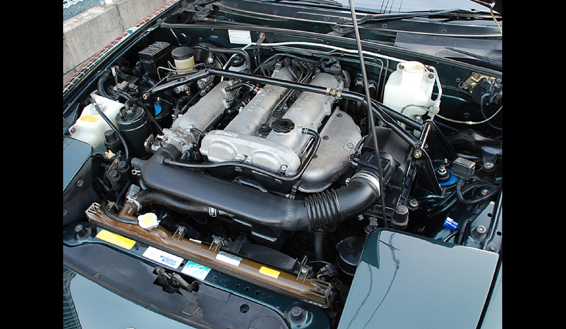 20-011-010-eg2.jpg