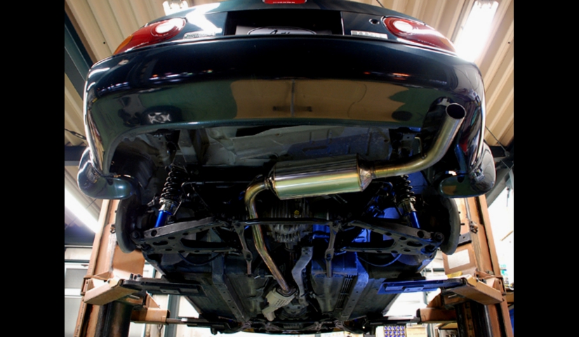 20-011-011-underbody.jpg