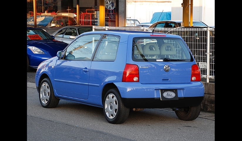 20-013-007.jpg