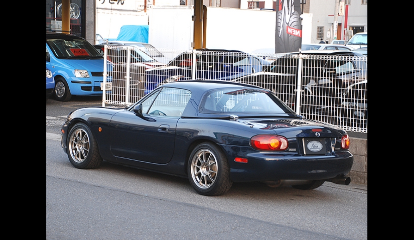 20-014-005.jpg