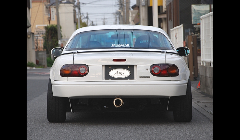 20-022-006c.jpg