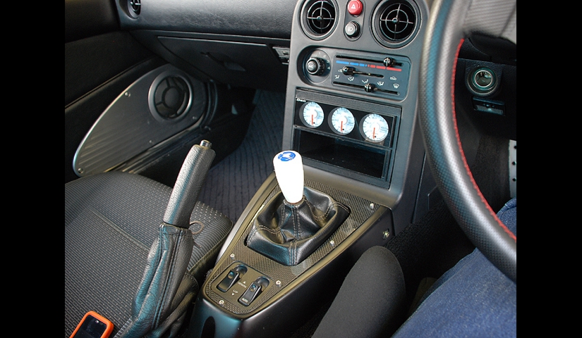20-022-008-5.jpg