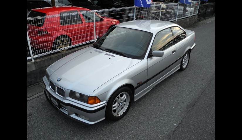 adscn2104.jpg