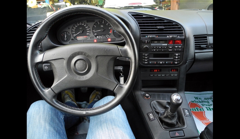 bdscn2084.jpg