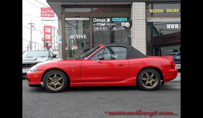 22-004-nb8rs-008.jpg