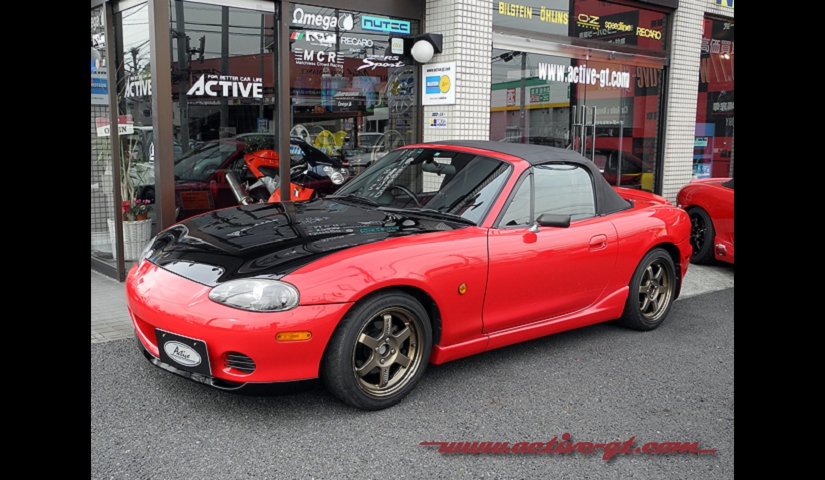 22-004-nb8rs-001.jpg