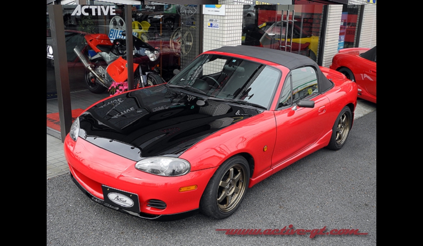 22-004-nb8rs-002.jpg