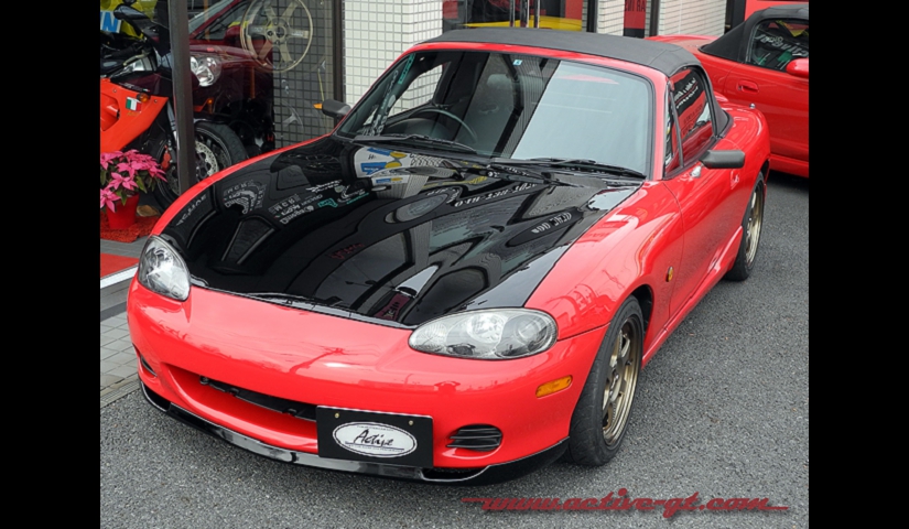 22-004-nb8rs-004.jpg