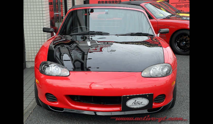 22-004-nb8rs-005.jpg