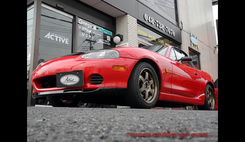 22-004-nb8rs-006.jpg