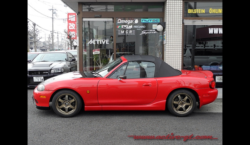 22-004-nb8rs-007.jpg