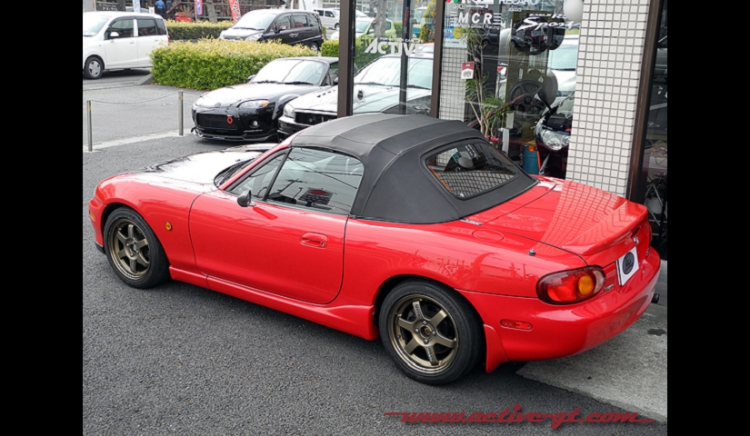 22-004-nb8rs-009.jpg